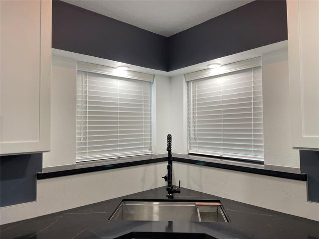 12406 Winding Lane, Cypress, TX 77429