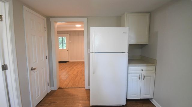 1093 Bonds Mill Road, Lawrenceburg, KY 40342