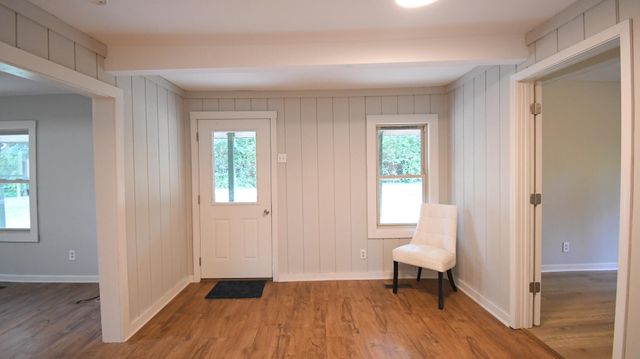 1093 Bonds Mill Road, Lawrenceburg, KY 40342