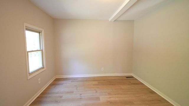 1093 Bonds Mill Road, Lawrenceburg, KY 40342