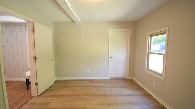 1093 Bonds Mill Road, Lawrenceburg, KY 40342