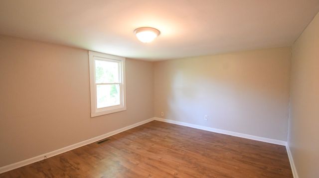 1093 Bonds Mill Road, Lawrenceburg, KY 40342