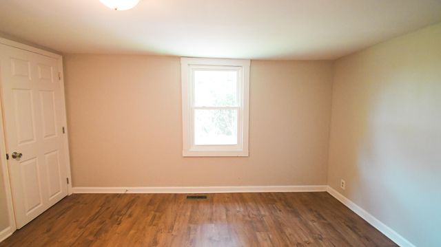 1093 Bonds Mill Road, Lawrenceburg, KY 40342