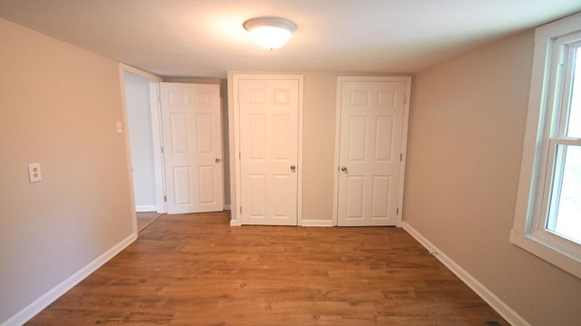 1093 Bonds Mill Road, Lawrenceburg, KY 40342