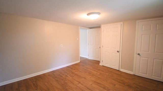 1093 Bonds Mill Road, Lawrenceburg, KY 40342
