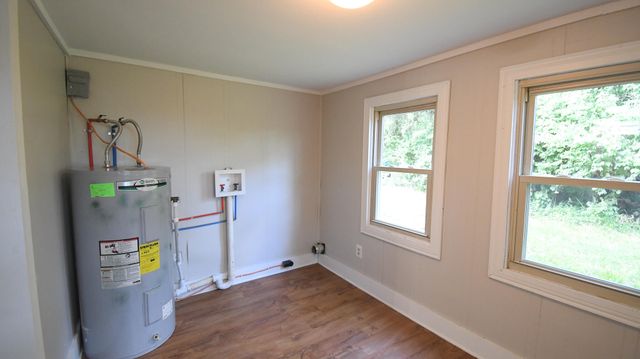1093 Bonds Mill Road, Lawrenceburg, KY 40342