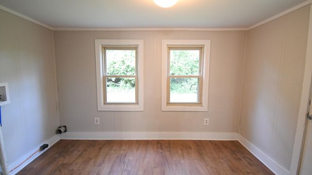 1093 Bonds Mill Road, Lawrenceburg, KY 40342