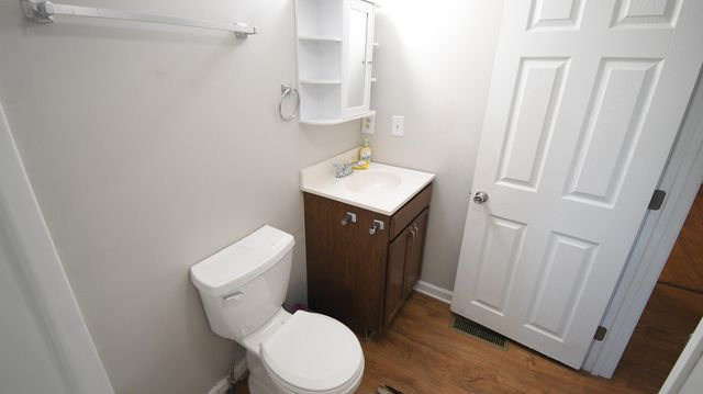 1093 Bonds Mill Road, Lawrenceburg, KY 40342