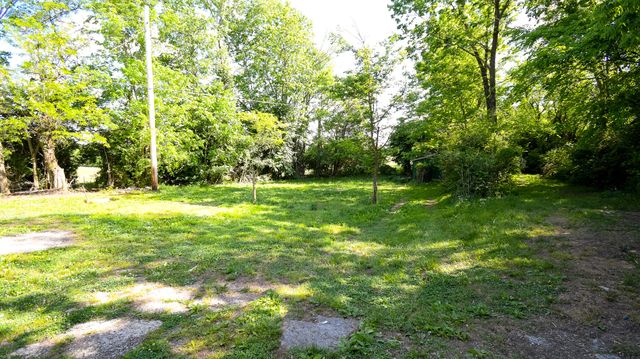 1093 Bonds Mill Road, Lawrenceburg, KY 40342
