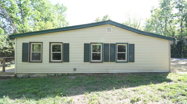 1093 Bonds Mill Road, Lawrenceburg, KY 40342