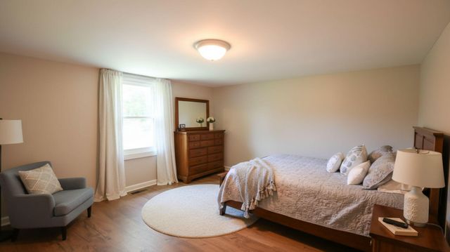 1093 Bonds Mill Road, Lawrenceburg, KY 40342