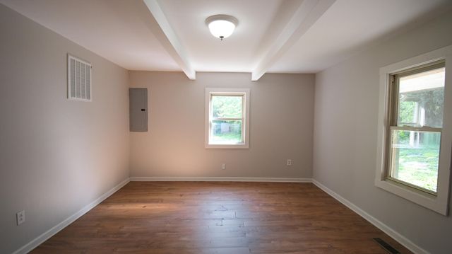 1093 Bonds Mill Road, Lawrenceburg, KY 40342