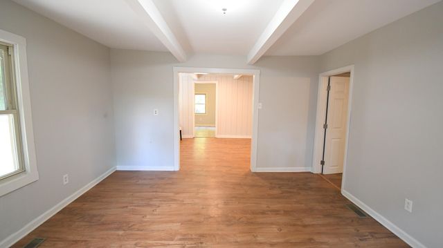 1093 Bonds Mill Road, Lawrenceburg, KY 40342