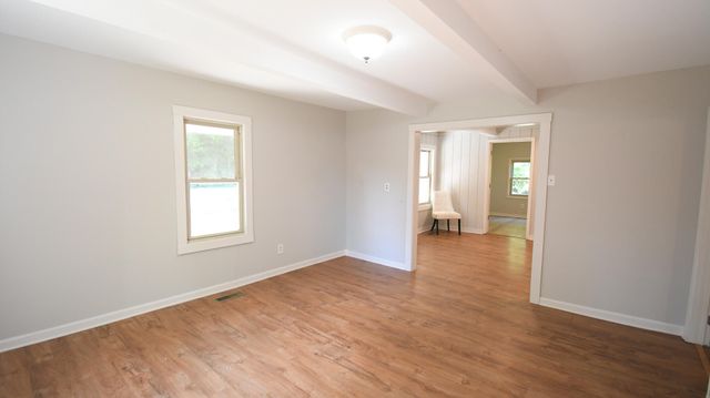 1093 Bonds Mill Road, Lawrenceburg, KY 40342