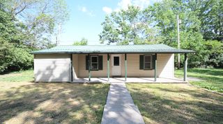 1093 Bonds Mill Road, Lawrenceburg, KY 40342