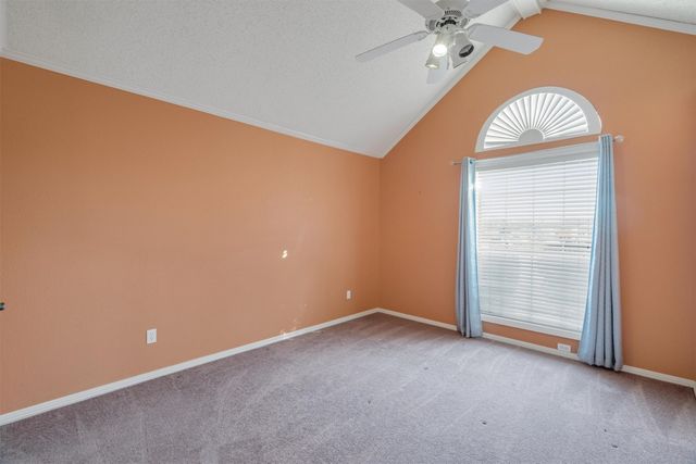 2219 Le Mans Drive, Carrollton, TX 75006