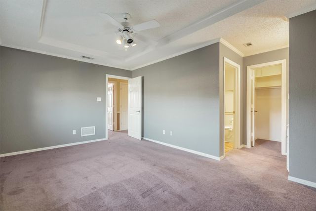 2219 Le Mans Drive, Carrollton, TX 75006