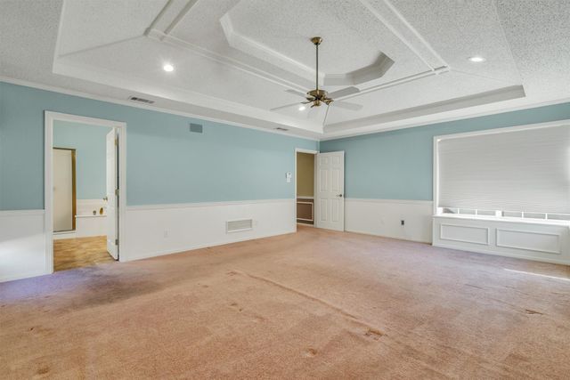 2219 Le Mans Drive, Carrollton, TX 75006