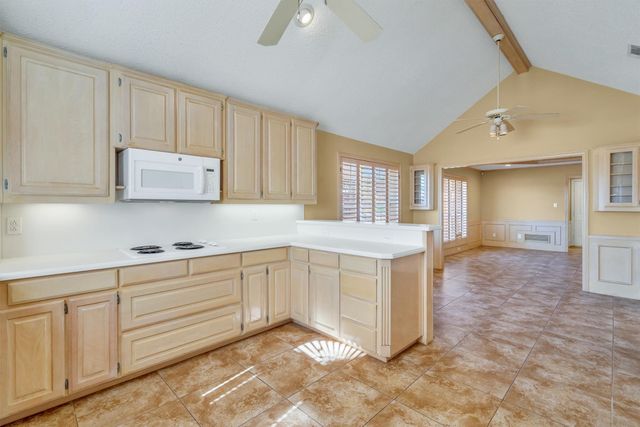 2219 Le Mans Drive, Carrollton, TX 75006