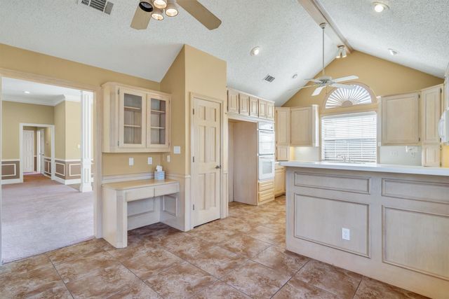 2219 Le Mans Drive, Carrollton, TX 75006