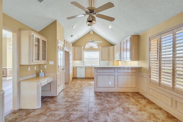 2219 Le Mans Drive, Carrollton, TX 75006