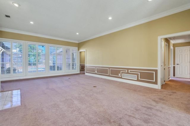 2219 Le Mans Drive, Carrollton, TX 75006