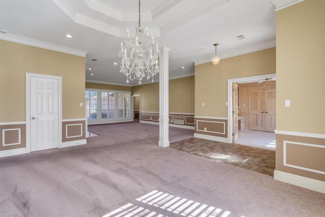 2219 Le Mans Drive, Carrollton, TX 75006