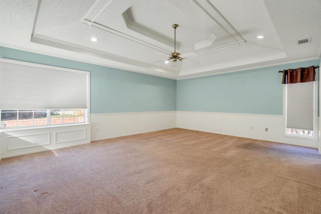 2219 Le Mans Drive, Carrollton, TX 75006