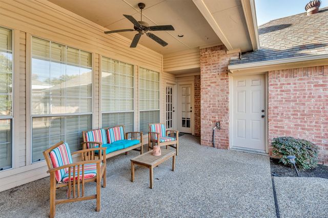 2219 Le Mans Drive, Carrollton, TX 75006