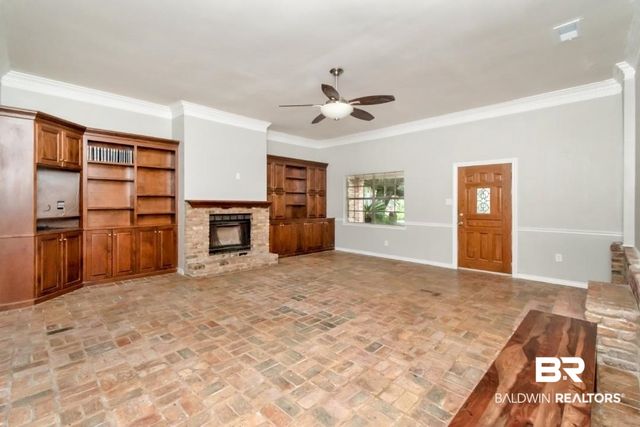6421 Angela Court, Mobile, AL 36695