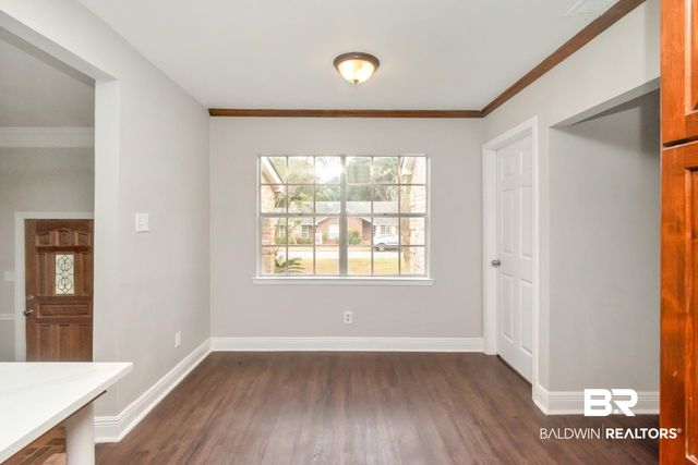 6421 Angela Court, Mobile, AL 36695