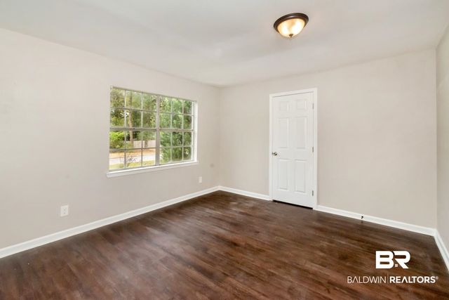 6421 Angela Court, Mobile, AL 36695