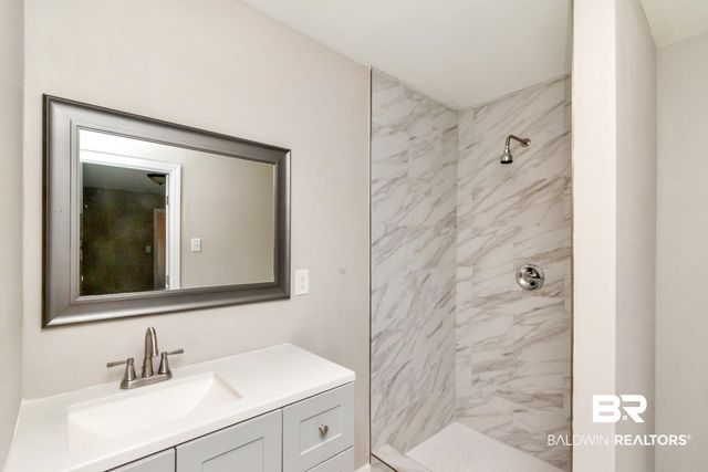 6421 Angela Court, Mobile, AL 36695