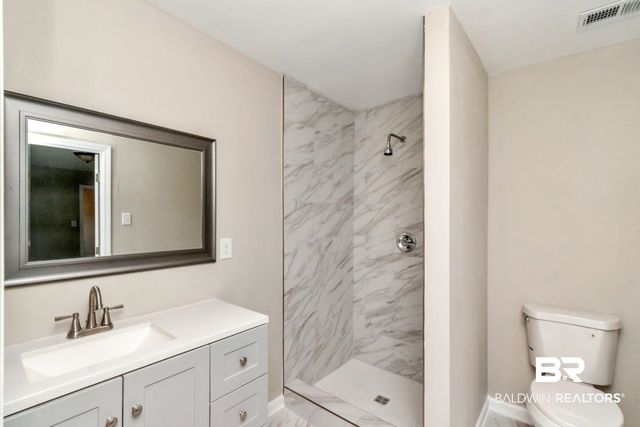 6421 Angela Court, Mobile, AL 36695