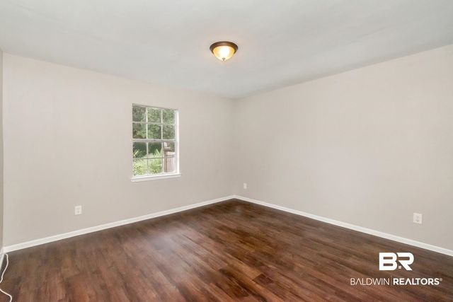 6421 Angela Court, Mobile, AL 36695