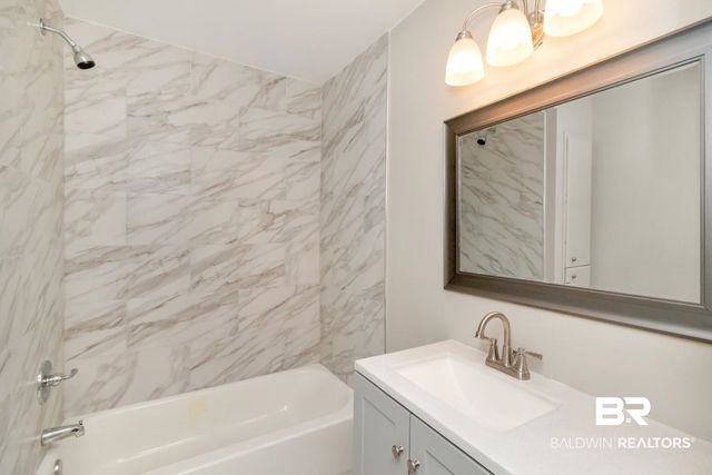 6421 Angela Court, Mobile, AL 36695