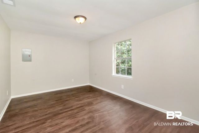 6421 Angela Court, Mobile, AL 36695