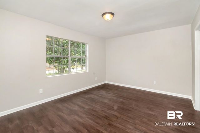 6421 Angela Court, Mobile, AL 36695