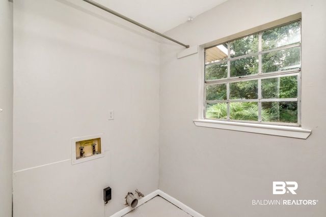 6421 Angela Court, Mobile, AL 36695