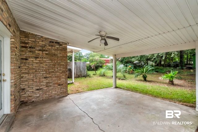 6421 Angela Court, Mobile, AL 36695