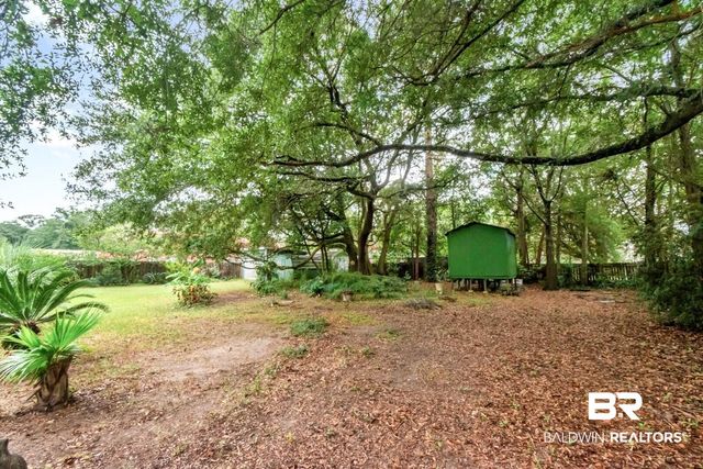 6421 Angela Court, Mobile, AL 36695