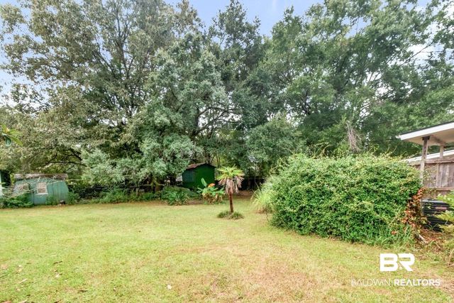 6421 Angela Court, Mobile, AL 36695