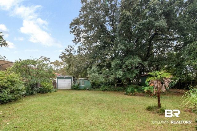 6421 Angela Court, Mobile, AL 36695