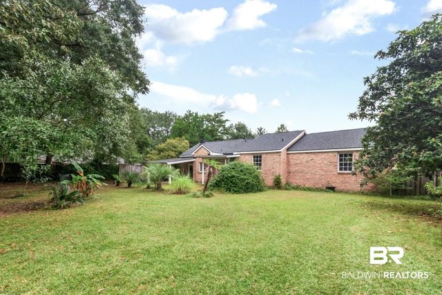 6421 Angela Court, Mobile, AL 36695