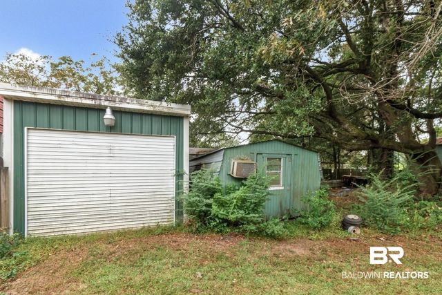 6421 Angela Court, Mobile, AL 36695