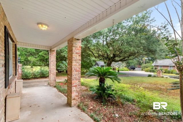 6421 Angela Court, Mobile, AL 36695