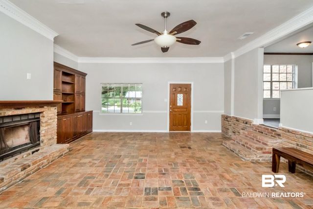 6421 Angela Court, Mobile, AL 36695