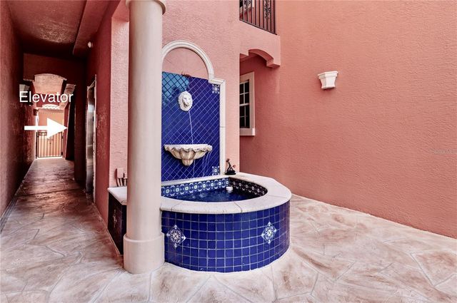 1344 MEDITERRANEAN DRIVE 121, Punta Gorda, FL 33950