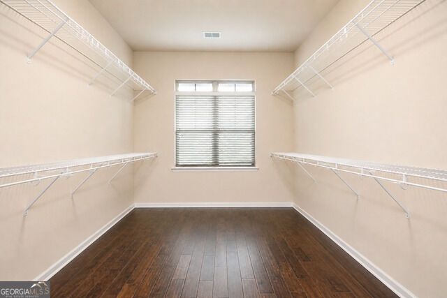 2589 Lake Erma Drive, Hampton, GA 30228
