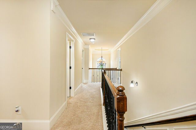 2589 Lake Erma Drive, Hampton, GA 30228